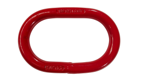 Ogniwo pojedyncze A32 klasa 8 DOR 11,20 tony