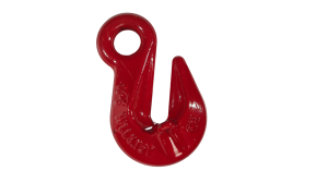 Hak skracający 3,15 tony  PN-EN1677-1