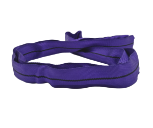 Zawiesie wężowe (kołowe) DOR=1000kg 1M