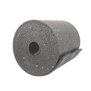 Mata antypoślizgowa 250x10000mm grubość 3mm