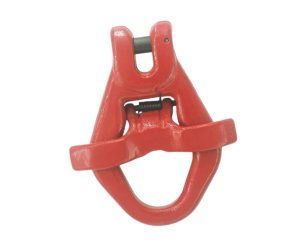 Ogniwo do kontenerów komunalnych klasy 8 KC