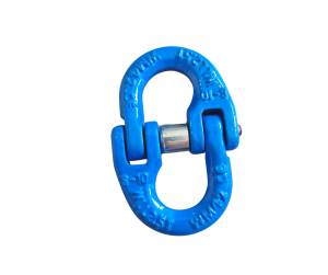 Łącznik do łańcucha 32 złączka łańcuchowa DOR 39,3 tony KL 10