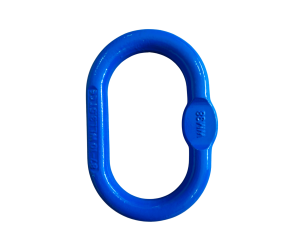 Ogniwo do zawiesi 1-2 cięgnowych A18 klasa 10 DOR 4,0 tony