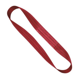 Zawiesie pasowe bezkońcowe Typu A2 5 Ton L- 7,5m długość obwodowa 15m