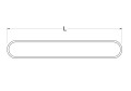 1-12.jpg