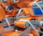 Pas transportowy z napinaczem 75mm/10t/4m 