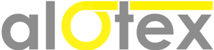 alotex